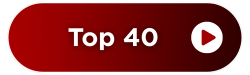 Skylist: Top 40 Gr