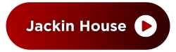 Skylist: JACKIN HOUSE