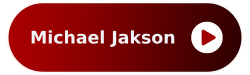 Radio: MICHAEL JACKSON