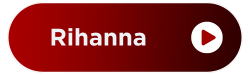 Radio: RIHANNA