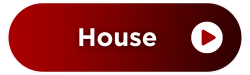 Skylist: House