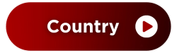 Skylist: Country