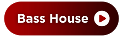 Skylist: Bass House