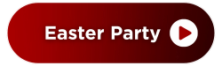 Skylist: Easter Party