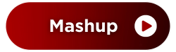 Skylist: Mashup