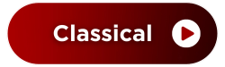 Skylist: Classical