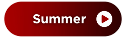 Skylist: Summer Gr