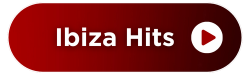 Skylist: Ibiza hits