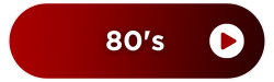 Skylist: 80s Greek