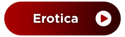Skylist: Erotica