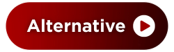 Skylist: Alternative