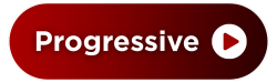 Skylist: Progresive