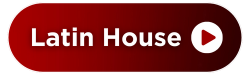 Skylist: Latin House