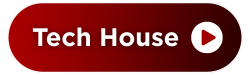 Skylist: Tech House