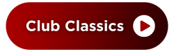 Skylist: Club Classics