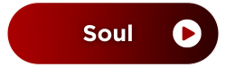Skylist: Soul