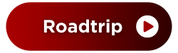 Skylist: Roadtrip