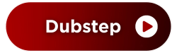 Skylist: Dubster