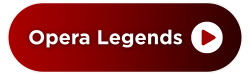 Skylist: Opera Legends
