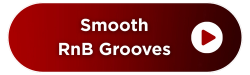 Skylist: Smooth Rnb Grooves