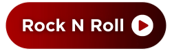 Skylist: Rock n Roll