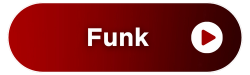 Skylist: Funk