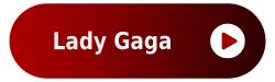 Radio: LADY GAGA