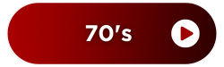 Skylist: 70s