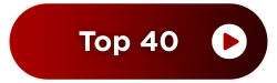 Skylist: Top 40 Int