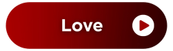 Skylist: Love Int