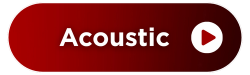 Skylist: Acoustic