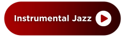 Skylist: Instrumental Jazz