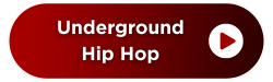 Skylist: Underground Hip Hop