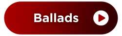 Skylist: Ballads International