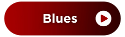 Skylist: Blues