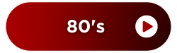 Skylist: 80s