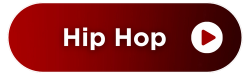 Skylist: Hip Hop