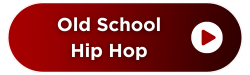 Skylist: Old School Hip Hop Rnb
