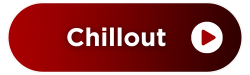 Skylist: Chillout