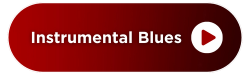 Skylist: Instrumental Blues