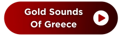 Skylist: Gold sounds of Greece