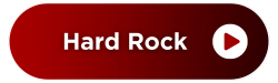 Skylist: Hard Rock