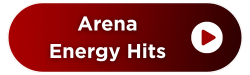 Skylist: Arena Energy Hits