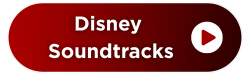 Skylist: Disney Soundtracks