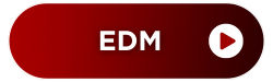 Skylist: EDM