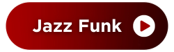 Skylist: Jazz Funk