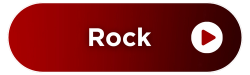 Skylist: Rock Gr