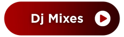 Skylist: Dj Mixes International