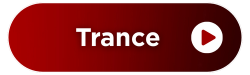 Skylist: Trance