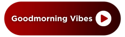 Skylist: Goodmorning Vibes